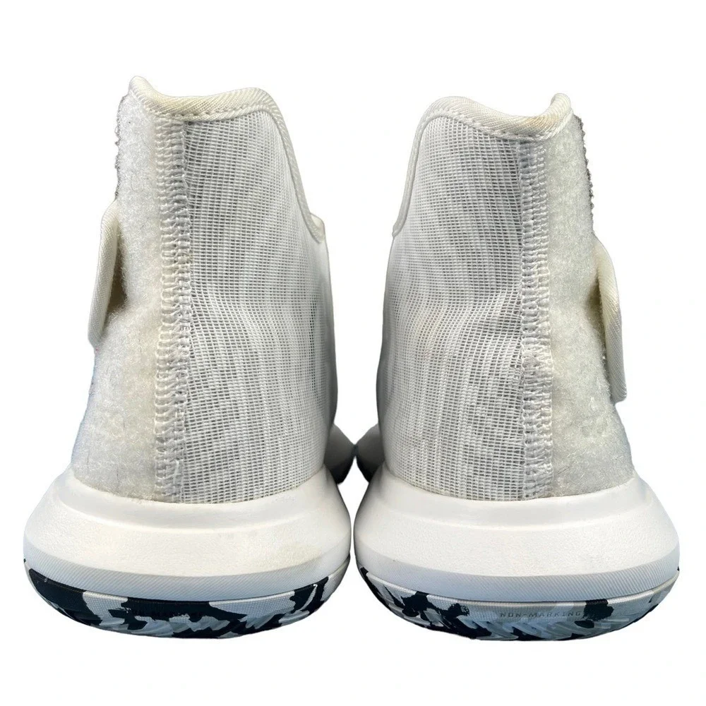 Adidas Sneakers Mens Size 7 James Harden B/E 3‎ Basketball Shoes